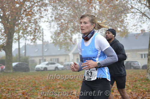 La Fleuryssoise2025/FLEURY2025_05543.JPG